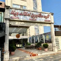۱۲۰ متری / بر اصلی صیاد شیرازی / شرایط پرداخت|پیشفروش املاک|گرگان, |دیوار