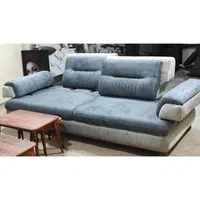 مبل هیراد نقد و اقساط بدون سود ، شهرکرد|مبلمان خانگی و میز عسلی|شهرکرد, |دیوار