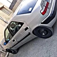 ۲۰۰۰ تمیز بی رنگ