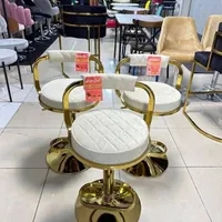 صندلی اپن کانترجکدار(مدل رادیکال)|صندلی و نیمکت|تهران, شهرک ولیعصر|دیوار
