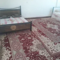 اجاره روزانه/هفتگی/ماهانه آپارتمان ۷۰ متری|اجارهٔ کوتاه‌مدت آپارتمان و سوئیت|شهرکرد, |دیوار