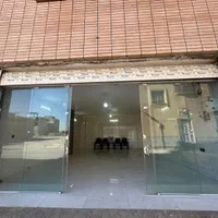 فروش مغازه ۶۰ متری/خ شهیدان کاظمی/قابل معاوضه|فروش مغازه و غرفه|اصفهان, کوجان|دیوار