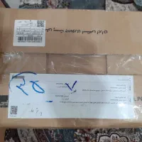 شیر دوش برقی از برند گلارمو|اسباب و اثاث بچه|تهران, شوش|دیوار