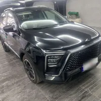 کی ام سیX5