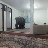 اجاره سوییت یک خوابه و دوخوابه مبله در غار علیصدر|اجارهٔ کوتاه‌مدت آپارتمان و سوئیت|همدان, |دیوار