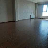 فروش آپارتمان ۱۳۲ متری ۳ خوابه در جنت‌آباد جنوبی|فروش آپارتمان|تهران, جنت‌آباد جنوبی|دیوار