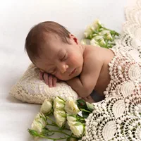 عکاسی نوزاد در منزل|خدمات پذیرایی، مراسم|تهران, بهار|دیوار