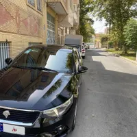 تارا v1 ۱۴۰۲ تمیز و در حد