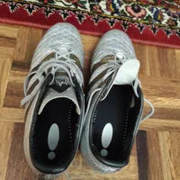 کفش چمن سایز 41|تجهیزات ورزشی|تهران, فاطمی|دیوار