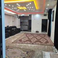 اجاره روزانه باغچه استخر دار|اجارهٔ کوتاه‌مدت آپارتمان و سوئیت|ماهدشت, |دیوار