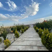 اجاره باغ ویلایی با استخر سرپوشیده ابگرمم|اجارهٔ کوتاه‌مدت ویلا و باغ|اصفهان, روشن‌دشت|دیوار