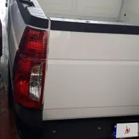وانت اریسان ۲