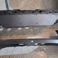 لوازم یدکی تیگو5 7 8پروx33 x22 x55آریزو5 6فونیکسFX|قطعات یدکی و لوازم جانبی|تهران, بهارستان|دیوار