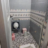 سوئیت مبله در ۴کیلومتری تخت جمشید|اجارهٔ کوتاه‌مدت آپارتمان و سوئیت|مرودشت, |دیوار