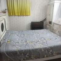 فروش آپارتمان ۸۰ متری ۲ خوابه طبقه ۱ طالقانی ۳|فروش آپارتمان|چناران, |دیوار