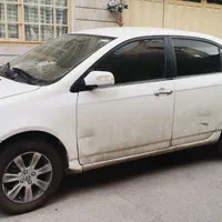 لیفان 620 1600cc|خودرو سواری و وانت|تهران, آهنگ|دیوار