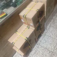 فروش و تعمیر جک درب پارکینگ و کرکره برقی قفل برقی|مصالح و تجهیزات ساختمان|تهران, استاد معین|دیوار