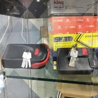 کلیدسازی زیتون(شبانه روزی)با مجوز رسمی|خدمات پیشه و مهارت|اهواز, زیتون کارمندی|دیوار