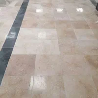 کاشی ساب، سنگ ساب، کفساب، موزائیک ساب|خدمات نظافت|شیراز, شهرک امیر کبیر|دیوار