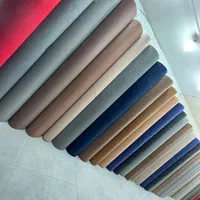 (( موکت نمدی اصفهان ))|موکت|مشهد, توس (بلوار توس)|دیوار