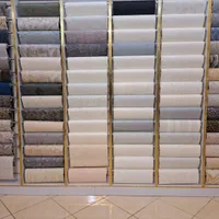 مرکز پخش کاغذ دیواری