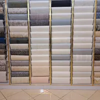 مرکز پخش کاغذ دیواری