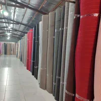 موکت نمدی|موکت|تهران, بهارستان|دیوار