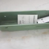 جا اسکاچی ایکیا