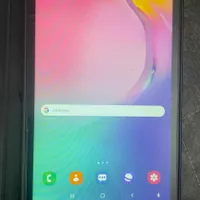 تبلت سامسونگ tab a t295