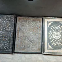 فرش شاهکار 1200شانه 12 متری|فرش|شیراز, شهرک سراج‎|دیوار