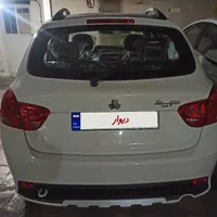 کوییک صفر gxlr