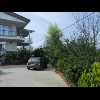 اجاره ویلای استخردار ویلای ساحلی جنگلی سوئیت|اجارهٔ کوتاه‌مدت ویلا و باغ|آستارا, |دیوار