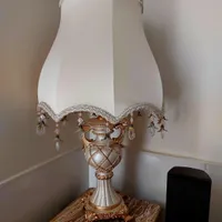 اباژور پارچه ساتن خارجی