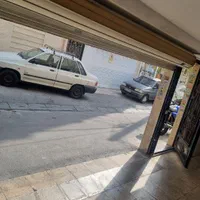 نصب صفر تا صد  کرکره برقی و جک پارکینگ شبانه روزی|خدمات پیشه و مهارت|تهران, نارمک|دیوار