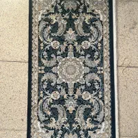 پشتی طرح 1000شانه|پشتی|قم, نیروگاه|دیوار