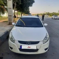 جک تری هاچبک مدله 91 توجی|خودرو سواری و وانت|جهرم, |دیوار