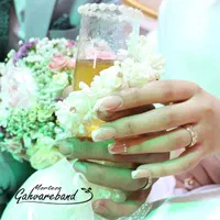 فیلمبرداری وعکاسی مجالس|خدمات پذیرایی، مراسم|مشکین‌دشت, |دیوار