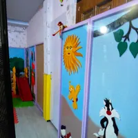 اجاره مجوز مهدوپیش دبستانی ۱و۲، ۴ستاره، شمال تهران