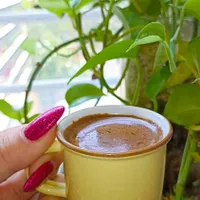فال قهوه.تاروت.پاسور|خدمات پذیرایی، مراسم|کرج, گوهردشت|دیوار
