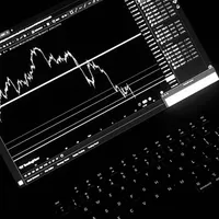 استراتژی اسکلپ ترید فارکس کریپتو پراپ تضمینی|خدمات آموزشی|تهران, دانشگاه تهران|دیوار