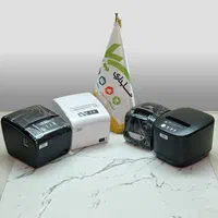 فیش پرینتر ( پرینتر حرارتی )|پرینتر، اسکنر، کپی، فکس|مشهد, آزادشهر|دیوار
