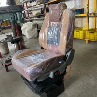 صندلی کامیون کشنده کامیونت تراکتور لودر