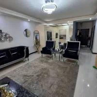 فروش آپارتمان ۹۰ متری اکازیون بلوار ساحلی|فروش آپارتمان|بابلسر, |دیوار