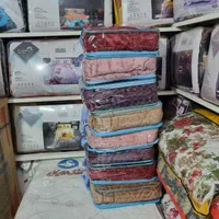 پتو|رختخواب، بالش، پتو|مشهد, امیر|دیوار