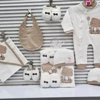 لباس بیمارستانی برند گودمارک|کفش و لباس بچه|مشهد, گلبرگ شمالی|دیوار