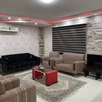 ویلا استخردار3خوابه نوساز ساحلی|اجارهٔ کوتاه‌مدت ویلا و باغ|بندر انزلی, پاسداران|دیوار