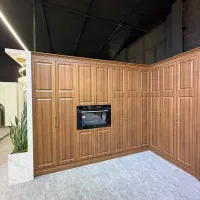 کابینت اقساطی بدون سود،تحویل فوری، طراحی رایگان|خدمات پیشه و مهارت|اصفهان, شهرک امام خمینی|دیوار