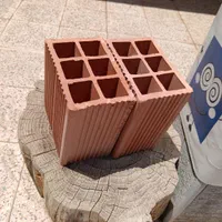 فروش آجر کارخانه جنوب شرق|عمده‌فروشی|کرمان, |دیوار