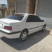 پارس 1401