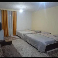 سوییت آپارتمان هتل منزل|اجارهٔ کوتاه‌مدت آپارتمان و سوئیت|مشهد, حرم مطهر رضوی|دیوار